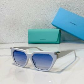 Picture of Tiffany Sunglasses _SKUfw54058918fw